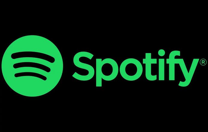 Spotify.com