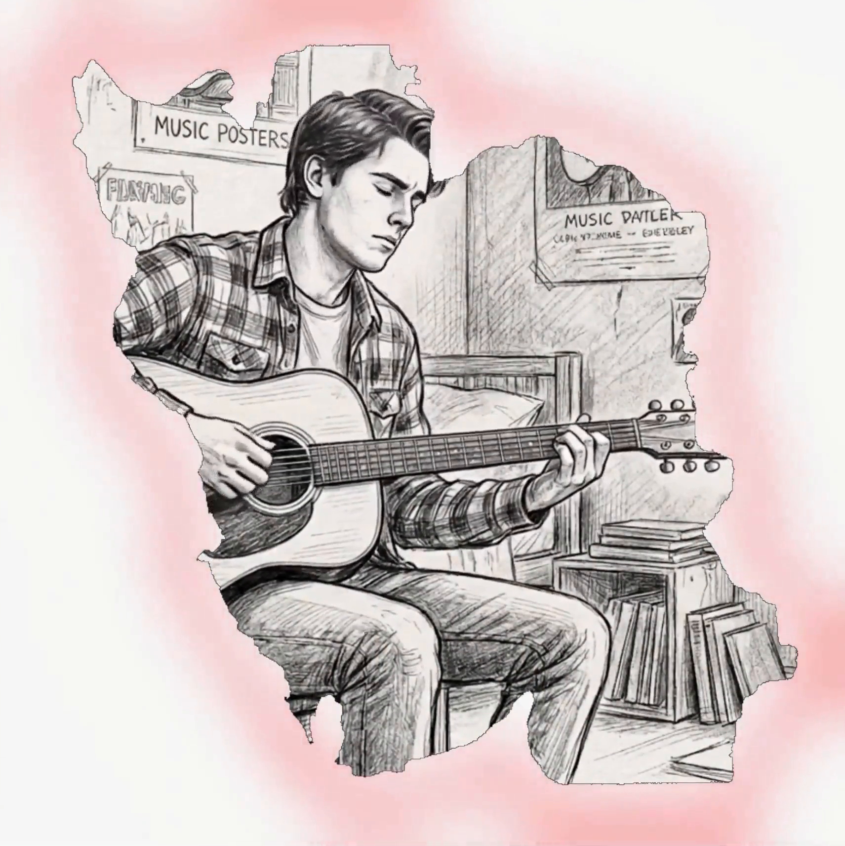 آرزو (ریمیکس)