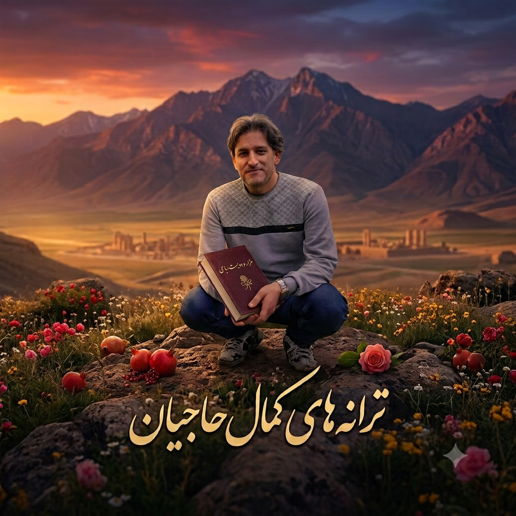 تک ترانه‌ها کاور